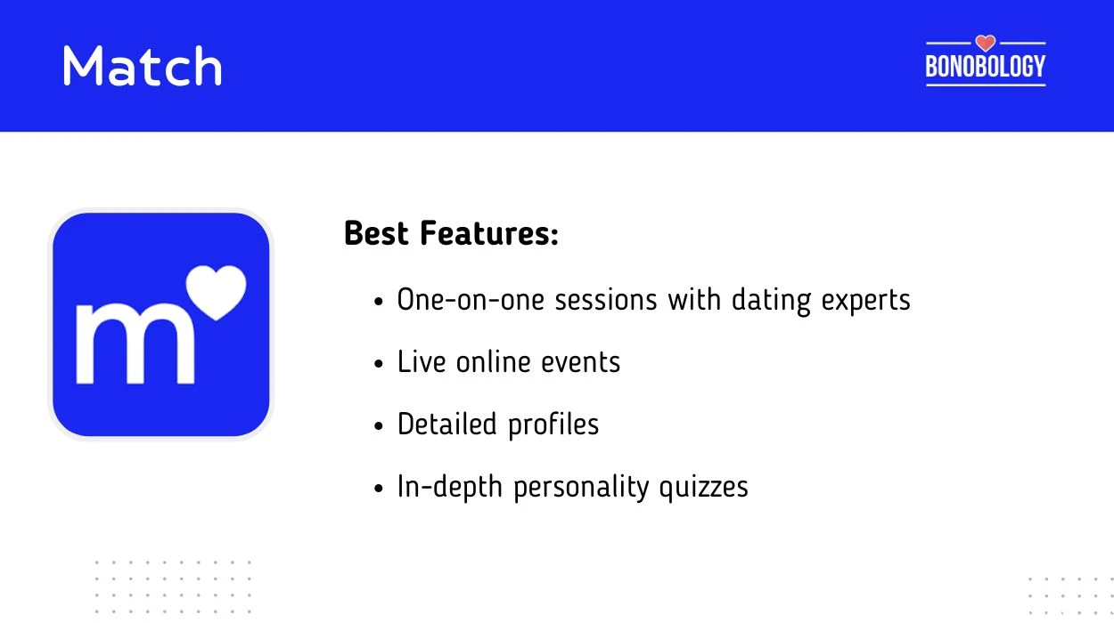 1xbet-app-ca-cuoc-online-uy-tin-34