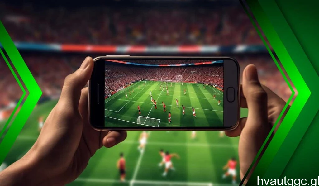 1xbet-app-ca-cuoc-tai-app-10