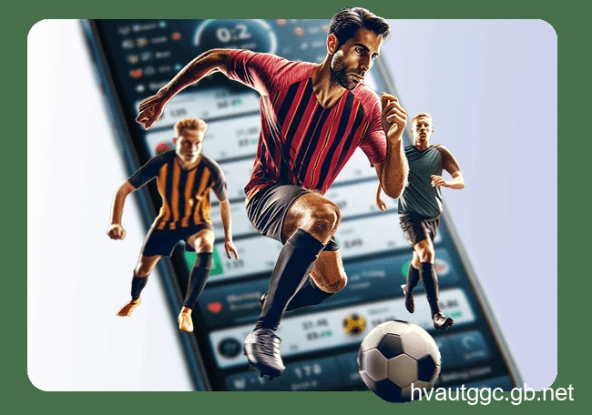 1xbet-app-ca-cuoc-uy-tin-21