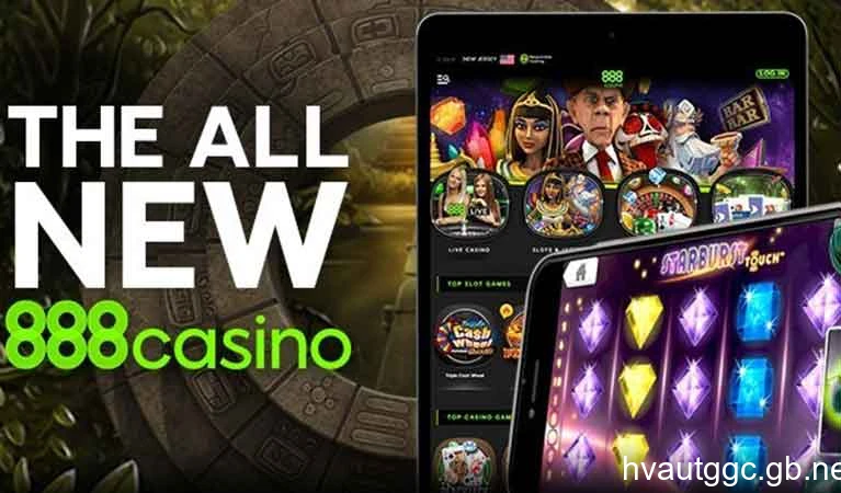 1xbet-app-casino-an-toan-89