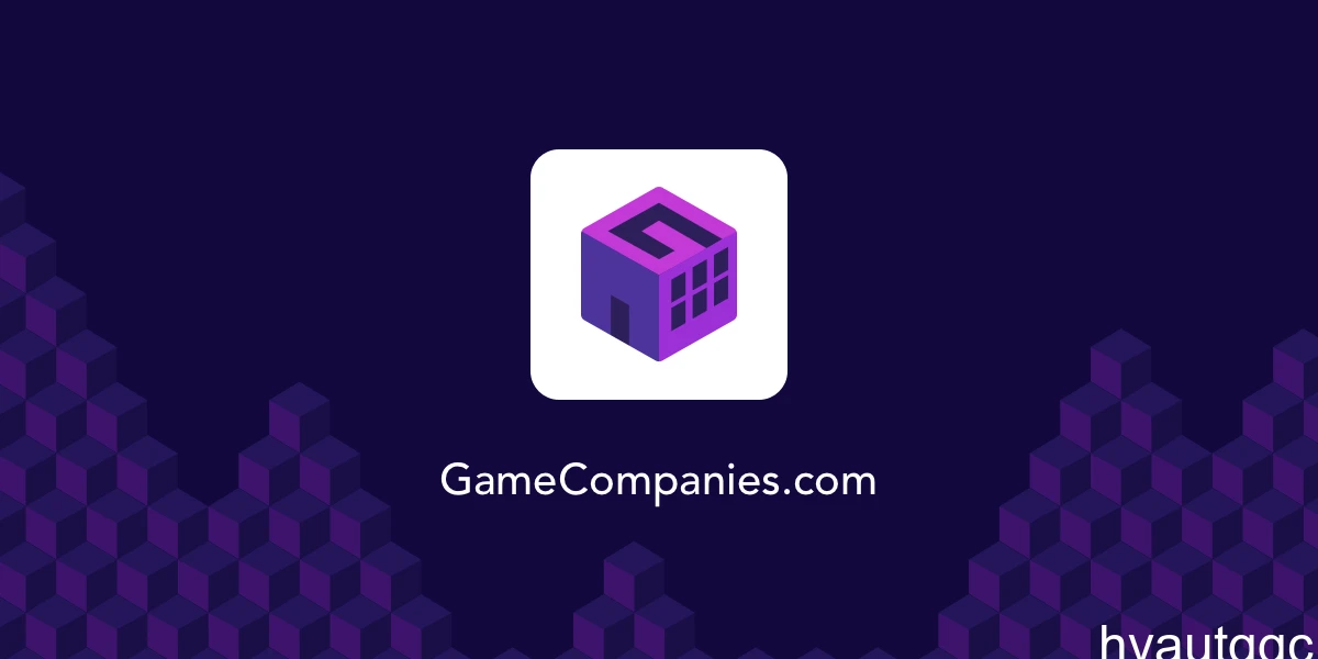 1xbet-app-casino-chinh-thuc-99