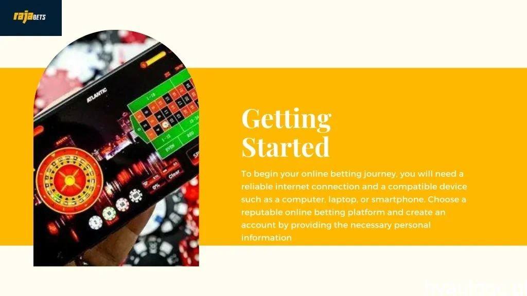 1xbet-app-casino-nhanh-61