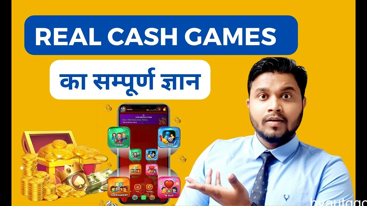 1xbet-app-casino-thuong-lon-42