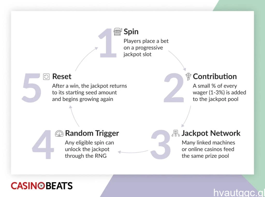 1xbet-bang-dieu-khien-cuoc-chinh-thuc-20