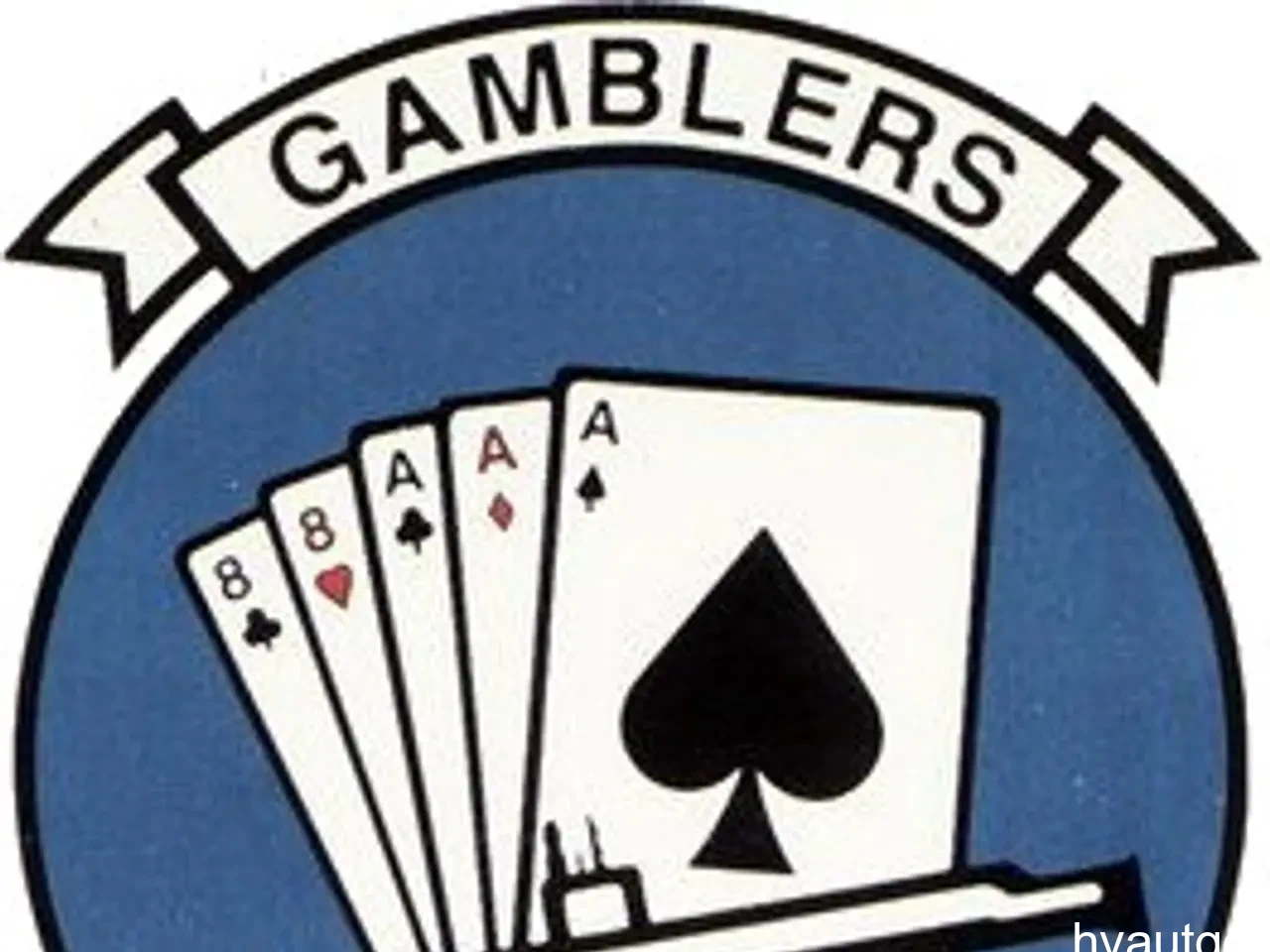 1xbet-banner-casino-24-7-74