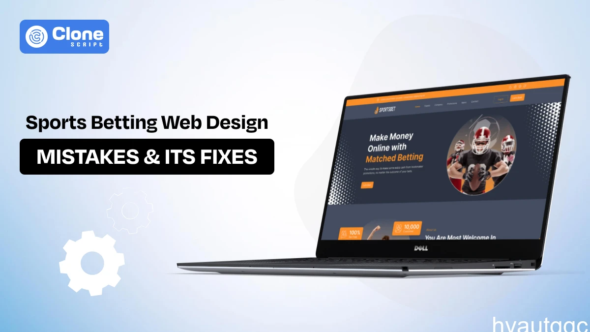 1xbet-banner-casino-an-toan-16