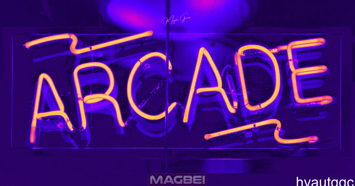 1xbet-banner-casino-bonus-cao-48