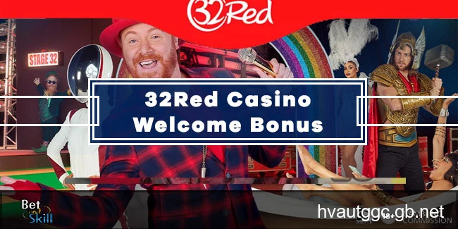 1xbet-banner-casino-bonus-cao-58