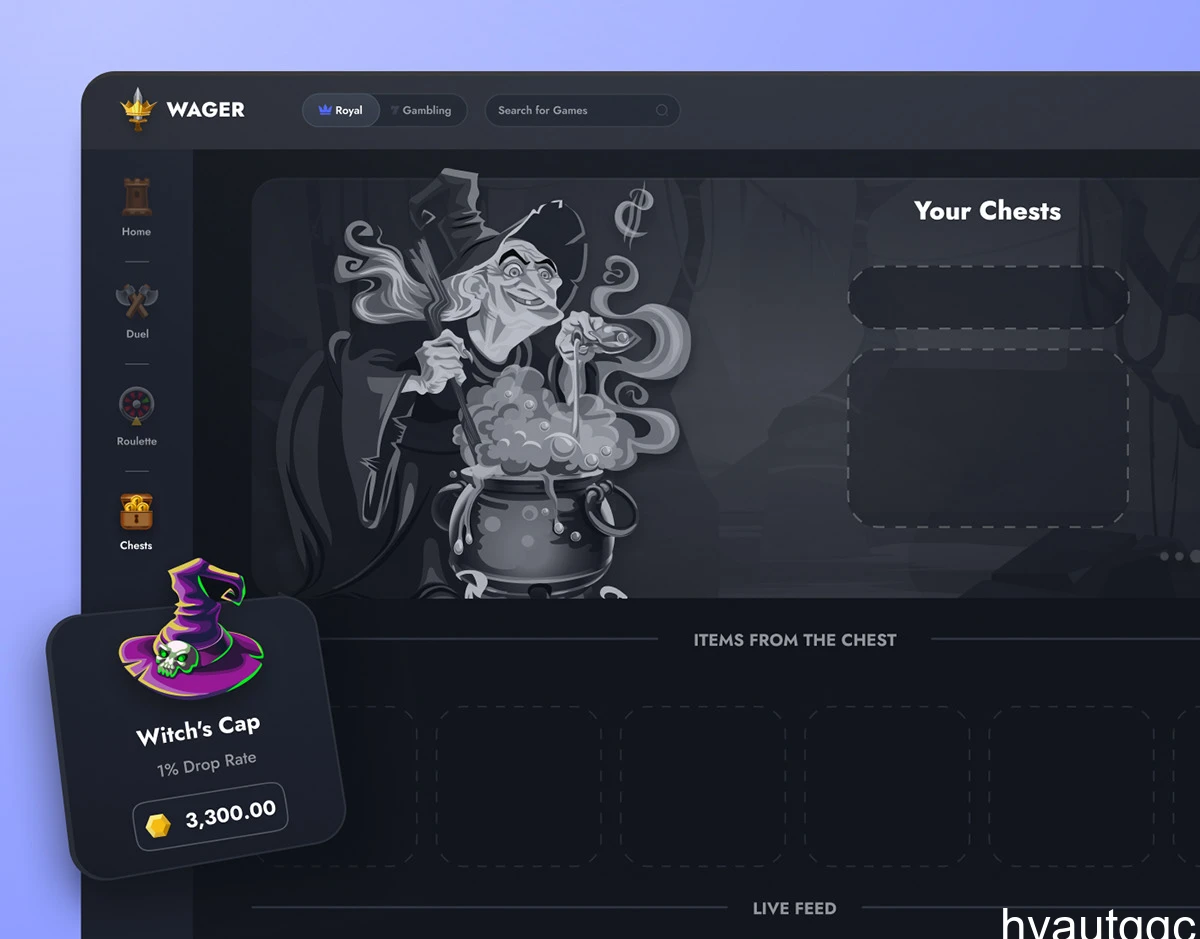 1xbet-banner-casino-bonus-cao-70