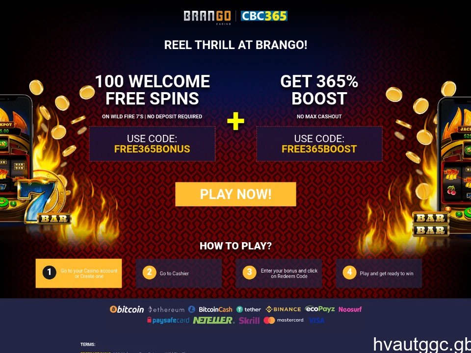 1xbet-banner-casino-chat-luong-05